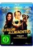 Zufällig allmächtig