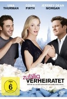 Zufällig verheiratet