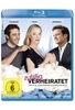 Zufällig verheiratet