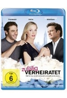 Zufällig verheiratet