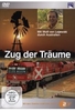 Zug der Träume