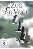 Zug der Vögel [2 DVDs]