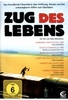 Zug des Lebens