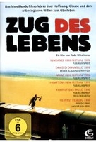 Zug des Lebens