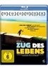 Zug des Lebens