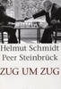 Zug um Zug