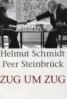 Zug um Zug