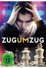 Zug um Zug