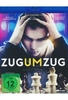 Zug um Zug