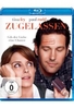 Zugelassen - Gib der Liebe eine Chance