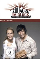 Zuhause im Glück - Best of Vol. 1 [2 DVDs]