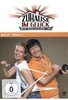 Zuhause im Glück - Best of Vol. 2 [2 DVDs]