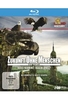Zukunft ohne Menschen - Staffel 1 [2 BRs]