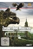 Zukunft ohne Menschen - Staffel 1 [3 DVDs]