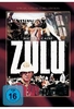 Zulu - Special Edition