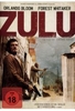 Zulu