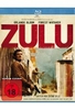 Zulu