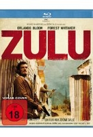 Zulu