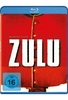 Zulu