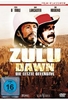 Zulu Dawn