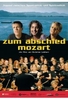 Zum Abschied Mozart