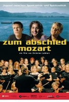 Zum Abschied Mozart