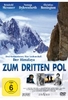 Zum dritten Pol