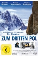Zum dritten Pol