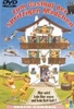 Zum Gasthof der spritzigen Mädchen