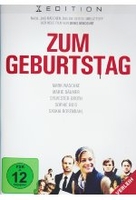 Zum Geburtstag