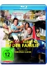 Zum Glück bleibt es in der Familie
