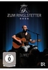 Zum Ringlstetter - Live