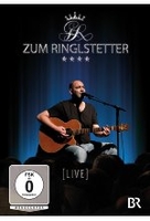 Zum Ringlstetter - Live