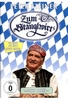 Zum Stanglwirt - Box Drei [2 DVDs]