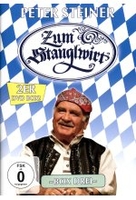 Zum Stanglwirt - Box Drei [2 DVDs]
