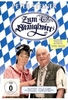 Zum Stanglwirt - Box Oans [3 DVDs]