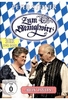 Zum Stanglwirt - Box Zwoa [3 DVDs]