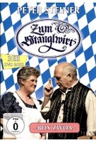 Zum Stanglwirt - Box Zwoa [3 DVDs]