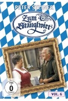 Zum Stanglwirt - Vol. 6/Folgen 26-30