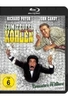 Zum Teufel mit den Kohlen - Brewsters Millions