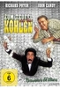 Zum Teufel mit den Kohlen - Brewsters Millions