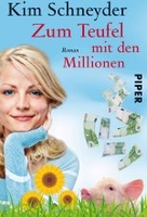 Zum Teufel mit den Millionen