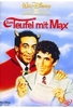 Zum Teufel mit Max