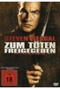 Zum Töten freigegeben