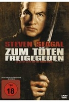 Zum Töten freigegeben