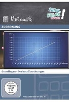 Zuordnung