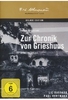 Zur Chronik von Grieshuus - Deluxe Edition