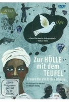 Zur Hölle mit dem Teufel - Frauen für ein freies Liberia (OmU)