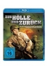 Zur Hölle und zurück