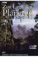 Zur Lage des Planeten - Teil 1-3